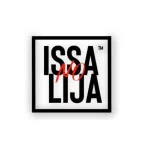 Issa no Lija – We Are Back (Song)