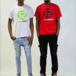 J & S Projects – Dub 501 (Revisit)