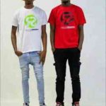 J & S Projects – Paptas (For MDU Aka TRP, BONGZA, Nkulee 501 & Skroef28)