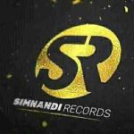 J & S Projects – Tech Victims