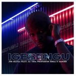 Jnr Mafia – Igebengu Ft. DJ Tira, Professor, Emza & Danger