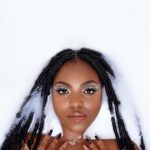 Joda Kgosi – I Miss You