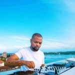 Josiah De Disciple – Groove Cartel Mix