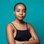 Judy Jay – Lesedi FM Mix (Diaroropa)