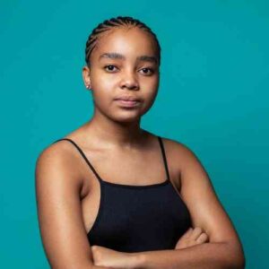 Judy Jay – Lesedi FM Mix (Diaroropa)