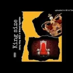 Juicy Kay Dee – King Size ft Diesel kgeleke