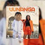 K-Zaka – Vunanga Ft. YukioSoul