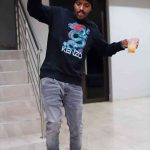 Kabza De Small & DJ Maphorisa – Mali Ft. Sir Trill, Daliwonga & Mas Musiq