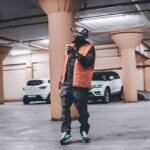 Kabza De Small & Dj Maphorisa – Geu Ft. Daliwonga