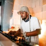 Kabza De Small – Live Mix (Exclusives Playlist)