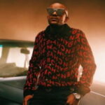 Kabza De Small – My Dali ft Bontle Smith, Nkosazana Daughter & Sir Trill