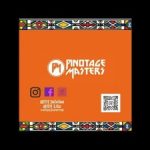 Kabza De Small – Ngiphendule ft MDU aka Trp