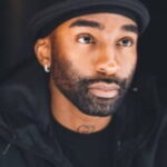 Kabza De Small – Tribute To Riky Rick