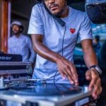 Kabza De Small – Untitled IG Mix April 2021