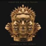 Kabza de small & Dj Maphorisa – Walalalela Ft. Daliwonga & Sir Thrill