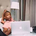 Kammu Dee – Kamu ft. Djy Zan SA & Marumba Pitch