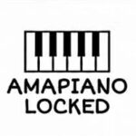 Kamo Mphela – 100 Shooter Ft. Reece Madlisa & Zuma