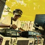 Kamo MusiQ – A Word With Epic (Dance Mix)