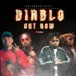 KaydashBizzle – DIABLO ft. CrownedYung, Mellow Don Picasso & Ecco The Beast
