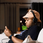 Kelvin Momo – Masieu Ft. Mphow69 & Itum