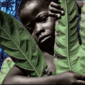 Kelvin Momo – Piano Heist