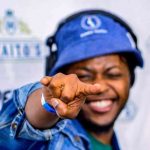 Kelvin Momo – Playing For You