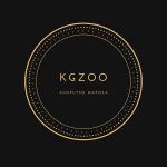Kgzoo – Kifochambuzi (Original Mix)