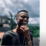 King Monada – Di Chommie Ft. Dr Rackzen