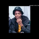 King Monada – Namela