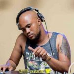 KnightSA89, Deep Sen & KingTalkzin – Xelela Abazali ft. Russell Zuma