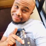 KnightSA89 & Jazzy Q – Monday Drive (Midtempo Mix)