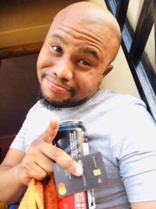 KnightSA89 & Jazzy Q – Monday Drive (Midtempo Mix)