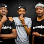 Kota Embassy – Sound Kollekta