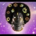 Kusini & Silvva – Show Me (Extended Mix) Ft. Olivia Ambani