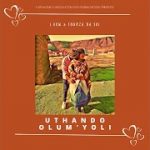 L.vow & Fourza Da Sol – Ndiyabulela Mama Ft Kgomotso
