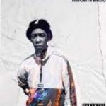 LAVARS & K.O – Ready For Da War