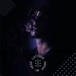 LaTique, Colbert & Chymamusique – Above My Head (Radio Mix)