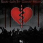 Lady Du & Corason – Industry Ft Olley & Makwa