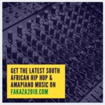 Lebo Mathosa – I love Music (Cbu Juvenyl & Cellular Deepcall Amapiano Remix)