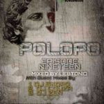 LebtoniQ – POLOPO 19 Mix