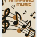 Leela James – My Joy (Cbu Juvenyl & Cellular Deepcall Amapiano Remix)