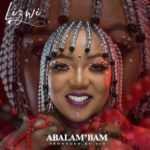Lizwi – Abalam’Bam