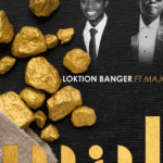 Loktion Banger – Imali Ft. Major Kid