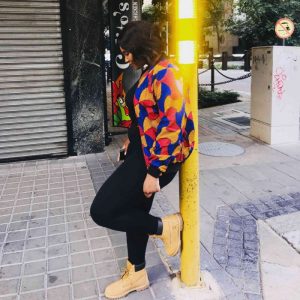 Lolo Em – Ng’ekeleni Ft. Umfana