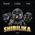 Lord Script ft Okmalumkoolkat & Musiholiq – Shibilika