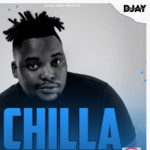 Loxion Deep – Rooted Tone Stories Told (Original Mix)