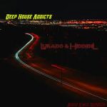 Lukado & HiddenL – Particles (Amapiano Mix)