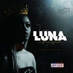 Luna – Angisafuni Ft. Lez