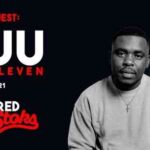 Luu Nineeleven – Matured Experience with Stoks Mix (Episode 4)