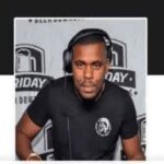 Luu Nineleven & Njelic – Grootman